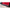 Porsche 911 (992) Carbon Fiber Side Skirts - Exotics Carbon Design