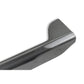 Porsche 911 (992) Carbon Fiber Side Skirts - Exotics Carbon Design