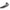 Porsche 911 (992) Carbon Fiber Side Skirts - Exotics Carbon Design