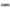 Porsche 911 (992) Carbon Fiber Side Skirts - Exotics Carbon Design