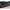 Porsche 911 (992) Carbon Fiber Side Skirts - Exotics Carbon Design