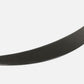Porsche 911 (992) - Carbon Fiber Spoiler - Exotics Carbon Design