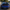 Porsche 911 (992) - Carbon Fiber Spoiler - Exotics Carbon Design