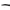 Porsche 911 (992) - Carbon Fiber Spoiler - Exotics Carbon Design