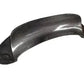 Porsche 911 992 Carrera (2020 - 2024) - Duck Tail Trunk Spoiler - Exotics Carbon Design
