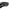 Porsche 911 992 Carrera (2020-2024) - Duck Tail Trunk Spoiler - Exotics Carbon Design