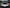 Porsche 911 992 Carrera (2020-2024) - Duck Tail Trunk Spoiler - Exotics Carbon Design