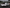 Porsche 911 992 Carrera (2020-2024) - Duck Tail Trunk Spoiler - Exotics Carbon Design