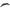 Porsche 911 992 Carrera (2020-2024) - Duck Tail Trunk Spoiler - Exotics Carbon Design
