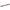 Porsche 911 (992) Carrera 26-Piece Carbon Fiber Interior Trim Kit - Exotics Carbon Design
