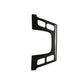 Porsche 911 (992) Carrera 26-Piece Carbon Fiber Interior Trim Kit - Exotics Carbon Design