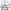 Porsche 911 (992) Carrera 26-Piece Carbon Fiber Interior Trim Kit - Exotics Carbon Design