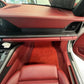 Porsche 911 (992) Carrera 26-Piece Carbon Fiber Interior Trim Kit - Exotics Carbon Design