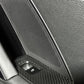 Porsche 911 (992) Carrera 26-Piece Carbon Fiber Interior Trim Kit - Exotics Carbon Design