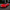 Porsche 911 (992) Carrera Carbon Fiber Front Lip - Exotics Carbon Design