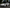 Porsche 911 (992) Carrera Carbon Fiber Front Lip - Exotics Carbon Design