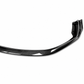 Porsche 911 (992) Carrera Carbon Fiber Front Lip - Exotics Carbon Design