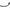 Porsche 911 (992) Carrera Carbon Fiber Front Lip - Exotics Carbon Design