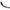 Porsche 911 (992) Carrera Carbon Fiber Front Lip - Exotics Carbon Design
