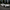 Porsche 911 (992) Carrera Carbon Fiber Front Lip - Exotics Carbon Design