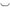 Porsche 911 (992) Carrera Carbon Fiber Front Lip - Exotics Carbon Design