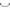 Porsche 911 (992) Carrera Carbon Fiber Front Lip - Exotics Carbon Design