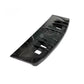 Porsche 911 (992) Carrera Carbon Fiber Rear Engine Lid - Exotics Carbon Design