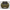 Porsche 911 (992) Carrera Carbon Fiber Rear Engine Lid - Exotics Carbon Design