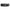 Porsche 911 (992) Carrera Carbon Fiber Rear Engine Lid - Exotics Carbon Design