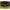 Porsche 911 (992) Carrera Carbon Fiber Rear Engine Lid - Exotics Carbon Design