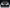 Porsche 911 (992) Carrera / Carrera S / Carrera 4S Carbon Fiber Front Lip - Exotics Carbon Design