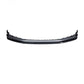 Porsche 911 (992) Carrera / Carrera S / Carrera 4S Carbon Fiber Front Lip - Exotics Carbon Design