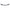Porsche 911 (992) Carrera / Carrera S / Carrera 4S Carbon Fiber Front Lip - Exotics Carbon Design