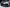 Porsche 911 (992) Carrera / Carrera S / Carrera 4S Carbon Fiber Front Lip - Exotics Carbon Design