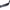 Porsche 911 (992) Carrera / Carrera S / Carrera 4S Carbon Fiber Front Lip - Exotics Carbon Design