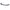 Porsche 911 (992) Carrera / Carrera S / Carrera 4S Carbon Fiber Front Lip - Exotics Carbon Design