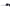Porsche 911 (992) Carrera / Carrera S / Carrera 4S Carbon Fiber Rear Canards - Exotics Carbon Design