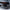 Porsche 911 (992) Carrera / Carrera S / Carrera 4S Carbon Fiber Rear Canards - Exotics Carbon Design