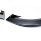 Porsche 911 (992) Carrera / Carrera S / Carrera 4S Carbon Fiber Rear Splitters - Exotics Carbon Design