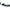 Porsche 911 (992) Carrera / Carrera S / Carrera 4S Carbon Fiber Rear Splitters - Exotics Carbon Design