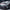 Porsche 911 (992) Carrera / Carrera S / Carrera 4S Carbon Fiber Rear Splitters - Exotics Carbon Design