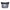 Porsche 911 (992) Carrera / Carrera S / Carrera 4S P.T Style Carbon Fiber Front Hood - Exotics Carbon Design