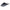 Porsche 911 (992) Carrera / Carrera S / Carrera 4S P.T Style Carbon Fiber Front Hood - Exotics Carbon Design