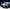 Porsche 911 (992) Carrera / Carrera S / Carrera 4S P.T Style Carbon Fiber Rear Lower Diffuser - Exotics Carbon Design