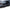 Porsche 911 (992) Carrera / Carrera S / Carrera 4S P.T Style Carbon Fiber Rear Lower Diffuser - Exotics Carbon Design