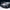 Porsche 911 (992) Carrera / Carrera S / Carrera 4S P.T Style Carbon Fiber Upper Rear Diffuser - Exotics Carbon Design