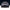 Porsche 911 (992) Carrera / Carrera S / Carrera 4S P.T Style Carbon Fiber Upper Rear Diffuser - Exotics Carbon Design