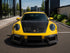 Porsche 911 (992) Carrera CMS Style Complete Carbon Fiber Aero Kit - Exotics Carbon Design