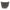 Porsche 911 992 Carrera EC Design Carbon Fiber Front Hood - Exotics Carbon Design