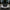 Porsche 911 992 Carrera EC Design Carbon Fiber Front Hood - Exotics Carbon Design